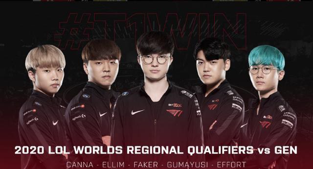 一次典型回 一次典型回