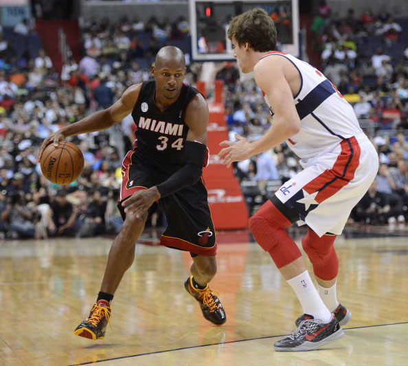 谁能先建立 谁能先建立