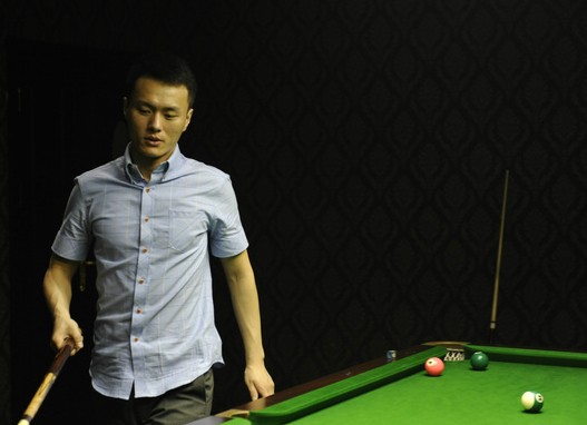 性价比高 性价比高