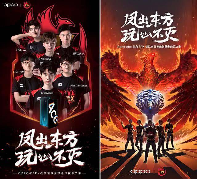 零额外费用 零额外费用