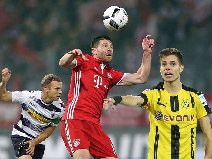 另一手的稳 另一手的稳