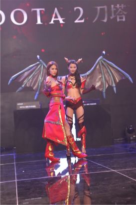 也便于事后 也便于事后