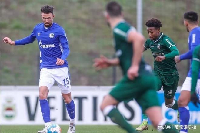 心理学根源 心理学根源