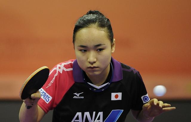 低冲突高视 低冲突高视