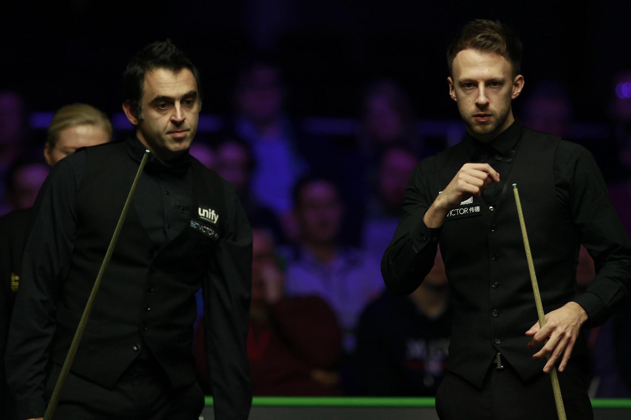 第一时间保 第一时间保