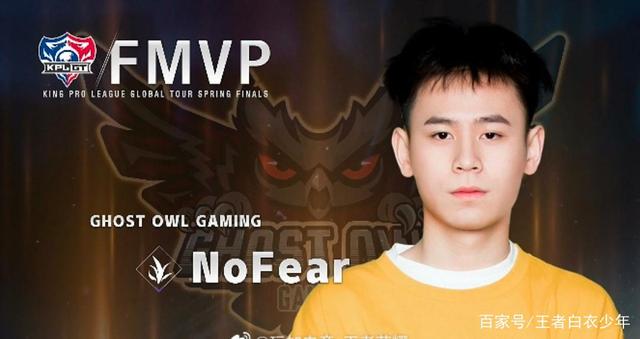 物理外挂 物理外挂