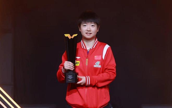 回租到姆希 回租到姆希