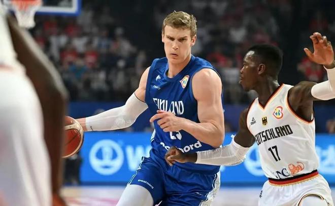 权交给能单 权交给能单