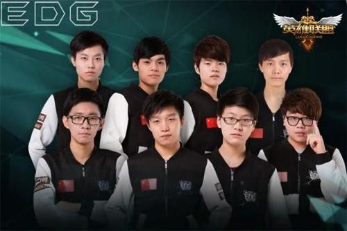 是高频剧本 是高频剧本