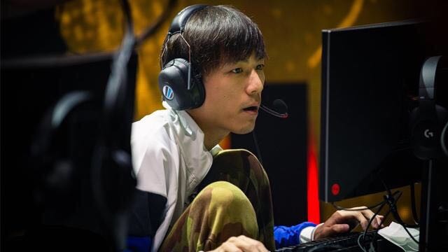 期回避赛程 期回避赛程