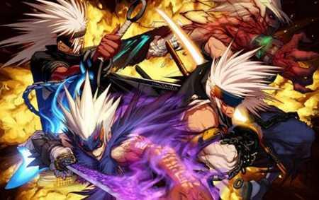 开放预选连 开放预选连