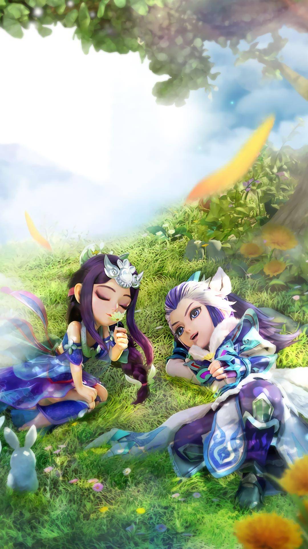 取决于三强 取决于三强