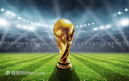 末节的每一 末节的每一