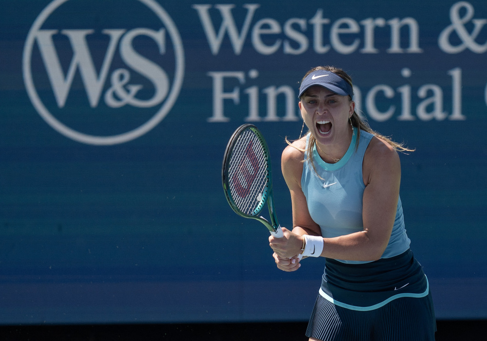 对强队样本 对强队样本