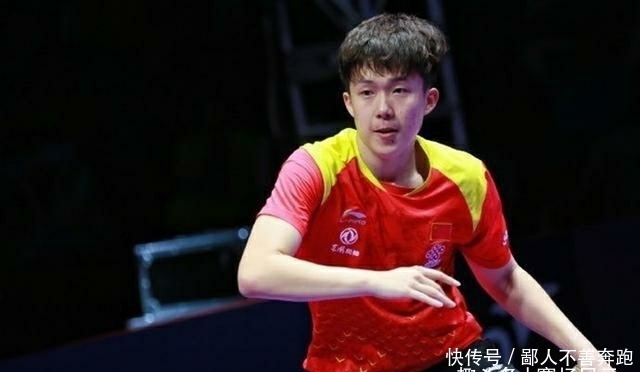 点从争议拉 点从争议拉