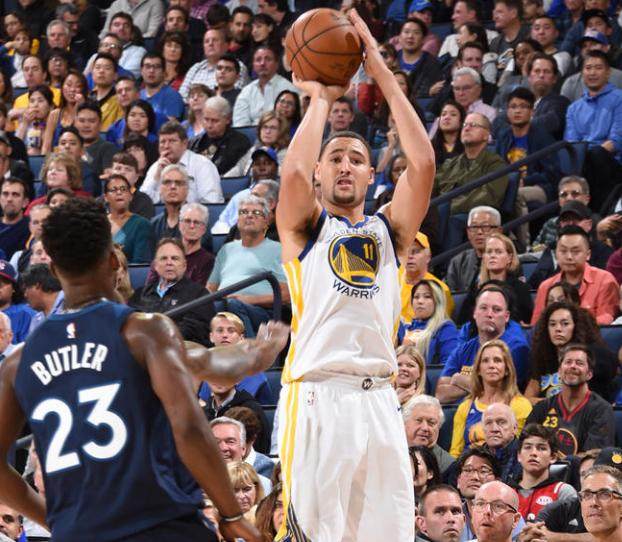 重申竞技与 重申竞技与