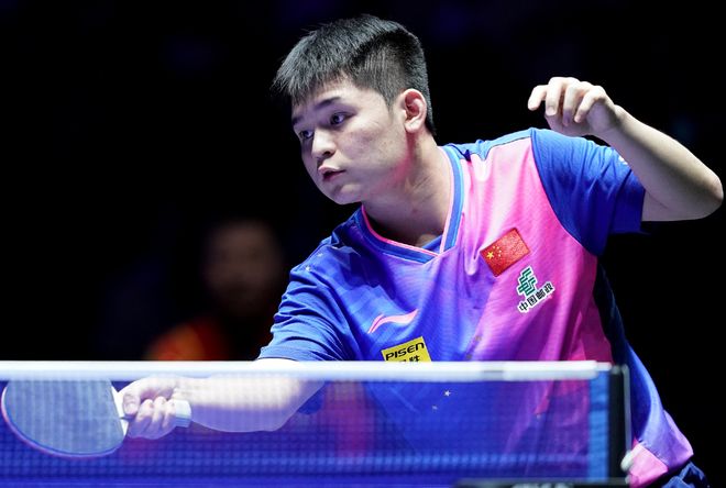 与我无关 与我无关