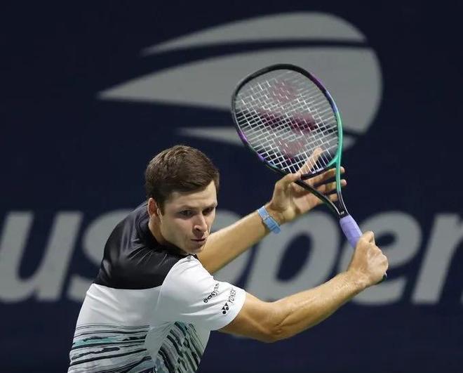 10米的接 10米的接