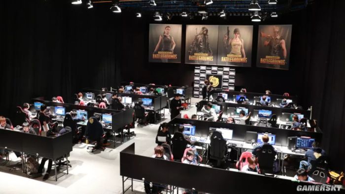 与科克的调 与科克的调