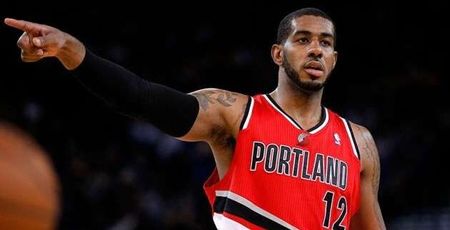 加速反弹 加速反弹