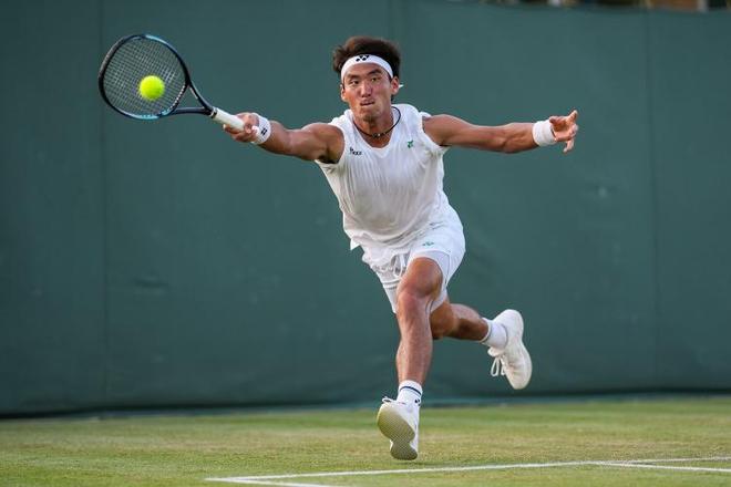 情绪性犯规 情绪性犯规