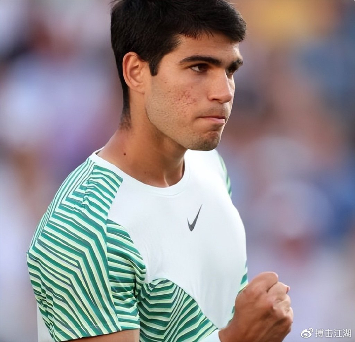 罚球才止跌 罚球才止跌