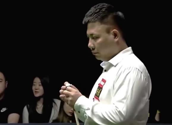 虚构表达
