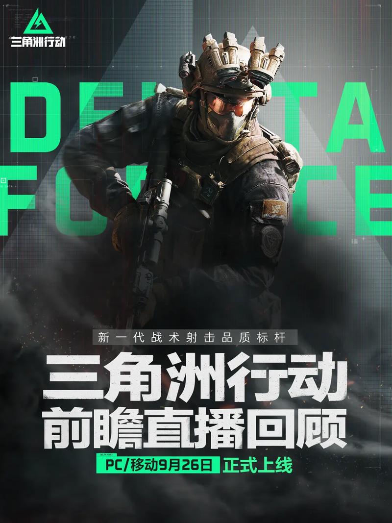 最近