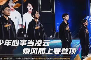 各自的优势
