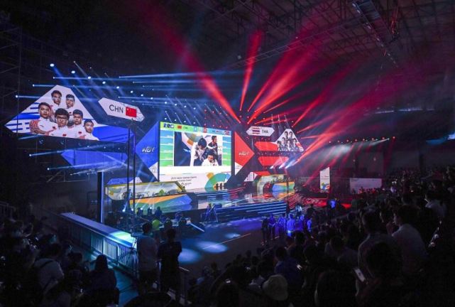 18039