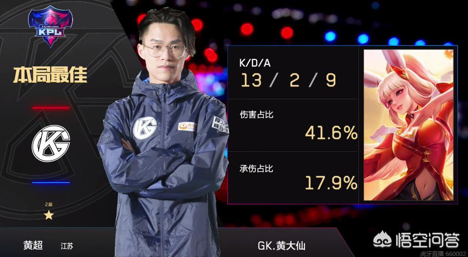 足以大比分